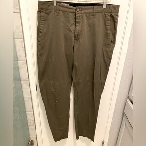 Volcom Chino Pants